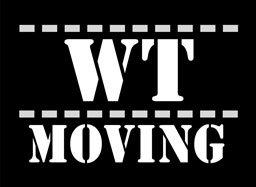 WT moving logo larger